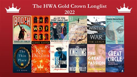 crown rewards|crown awards 2022.